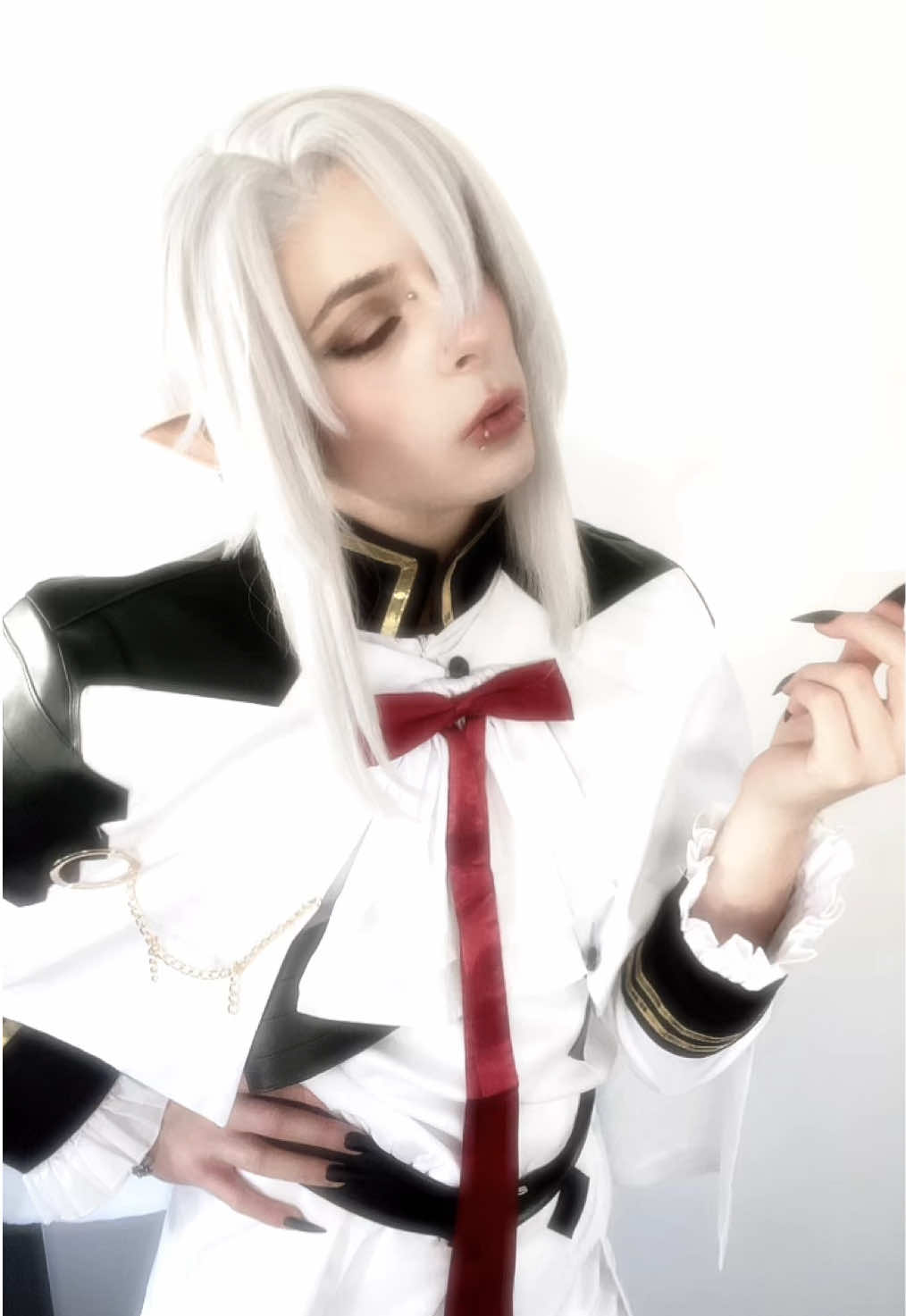 @𝐃𝐚𝐲𝐥𝐞𝐧.