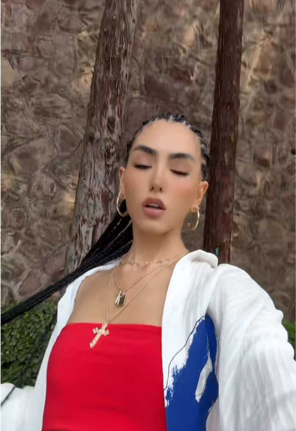 @yexo