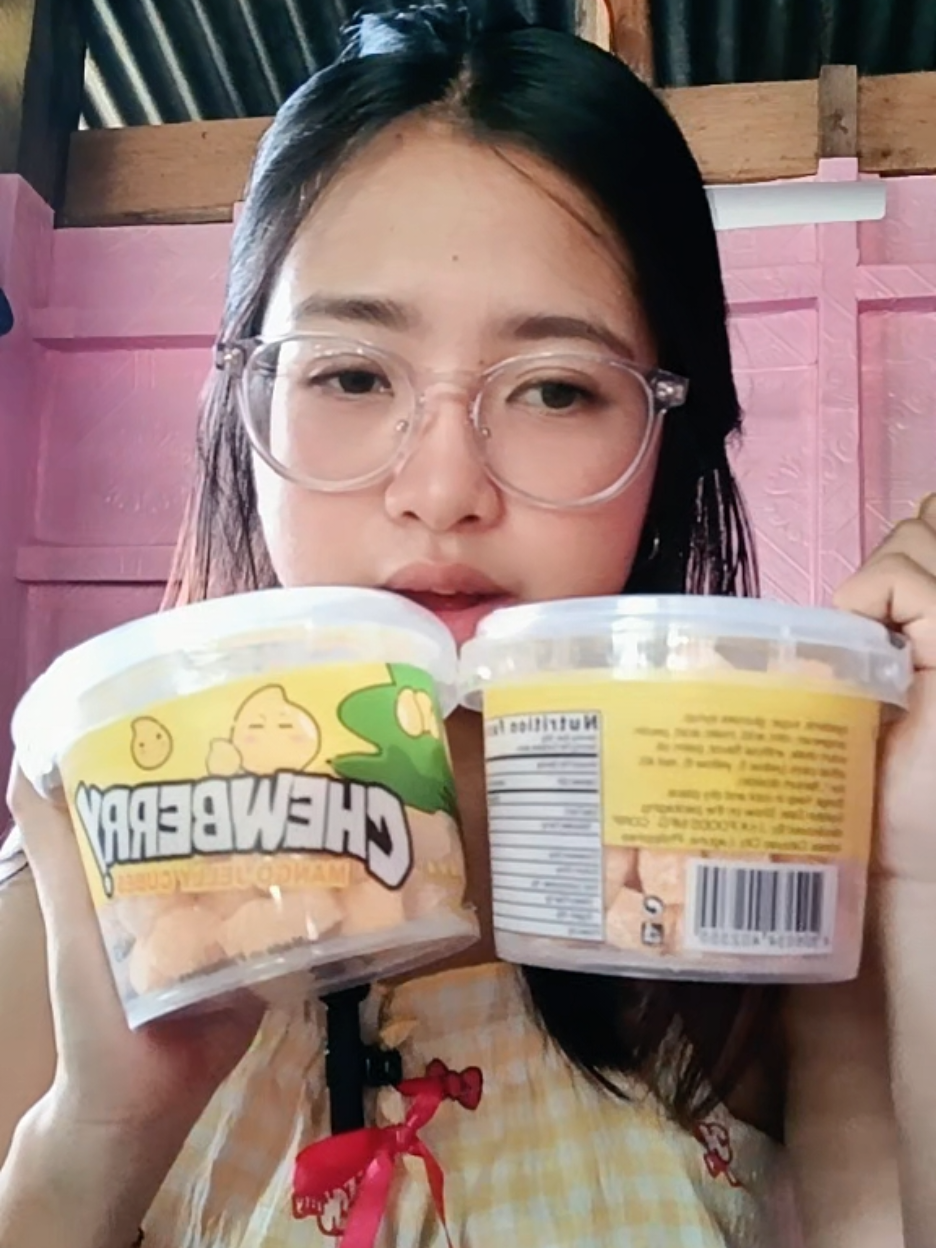 @Yanjie