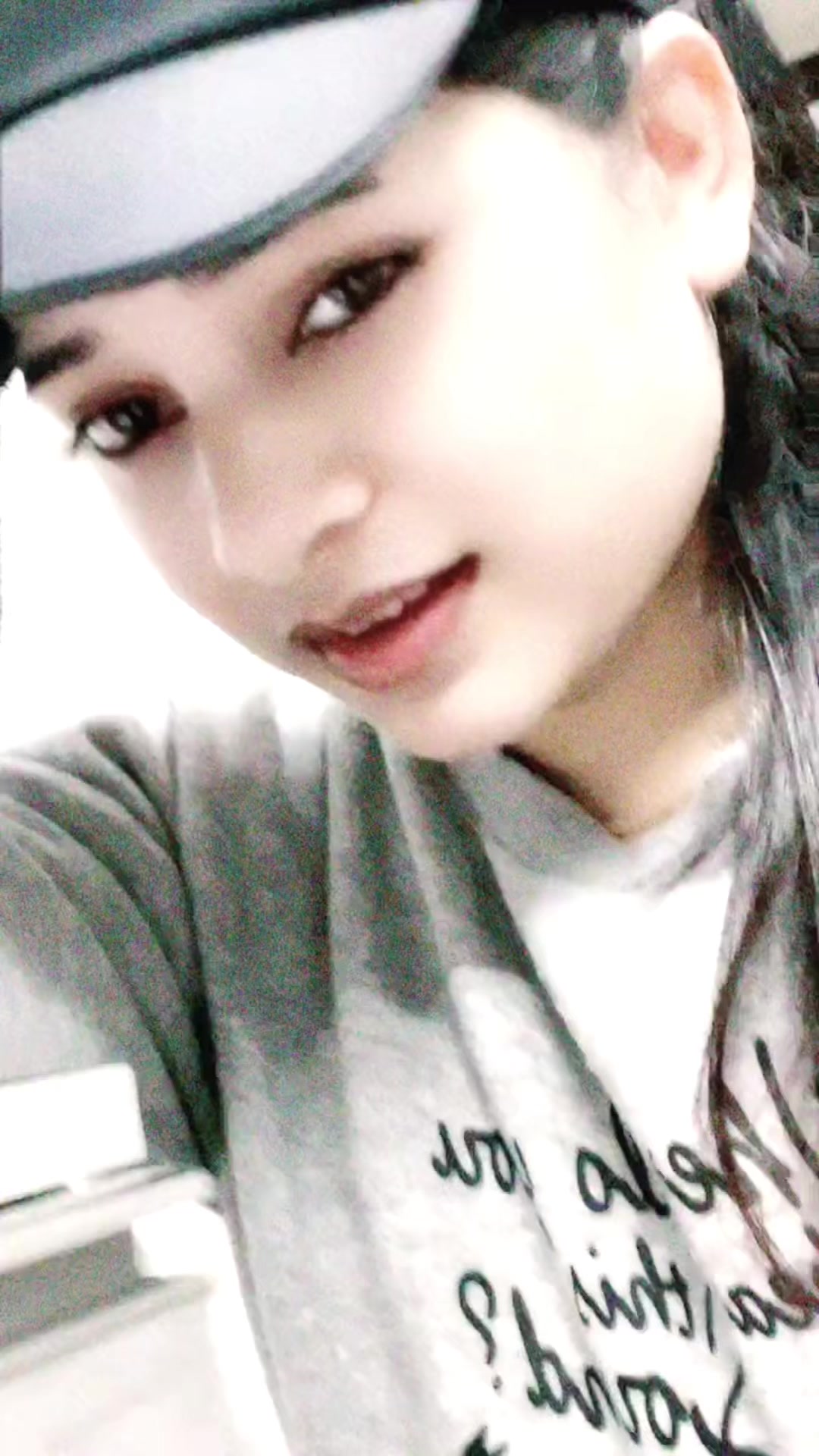 @bashyal_pushpa🥀