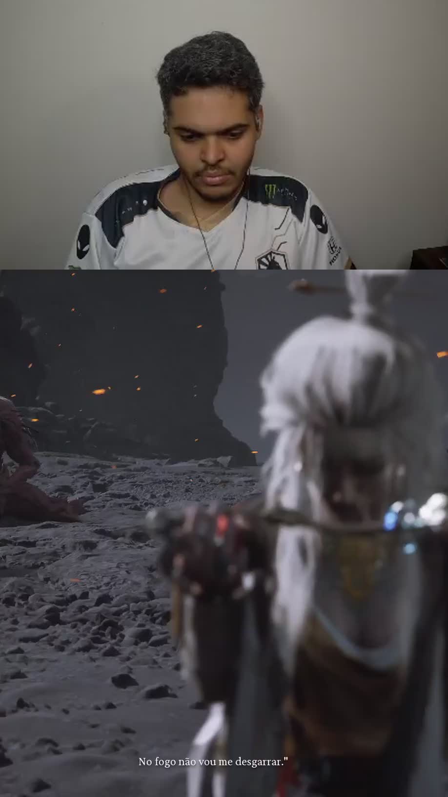 @AguiarGuild