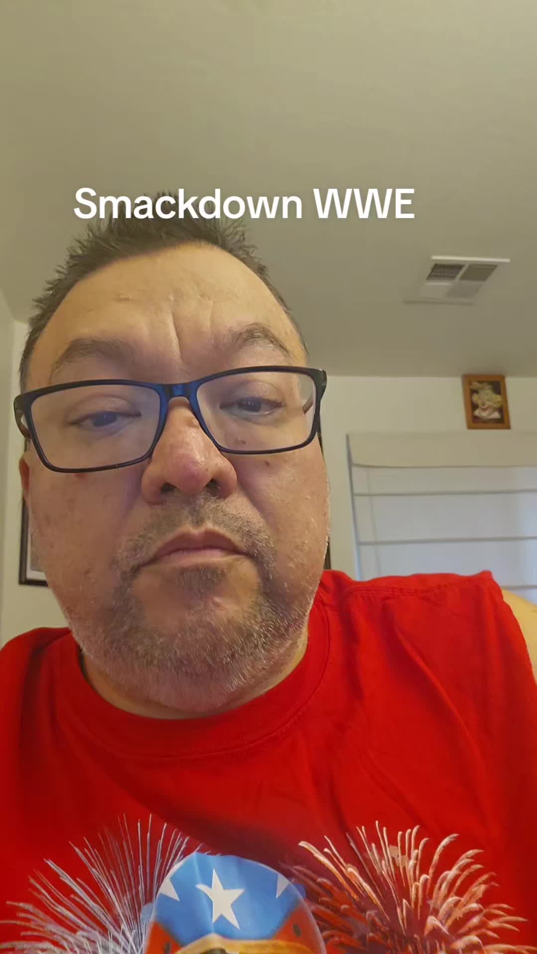 @ProdigalWrestling