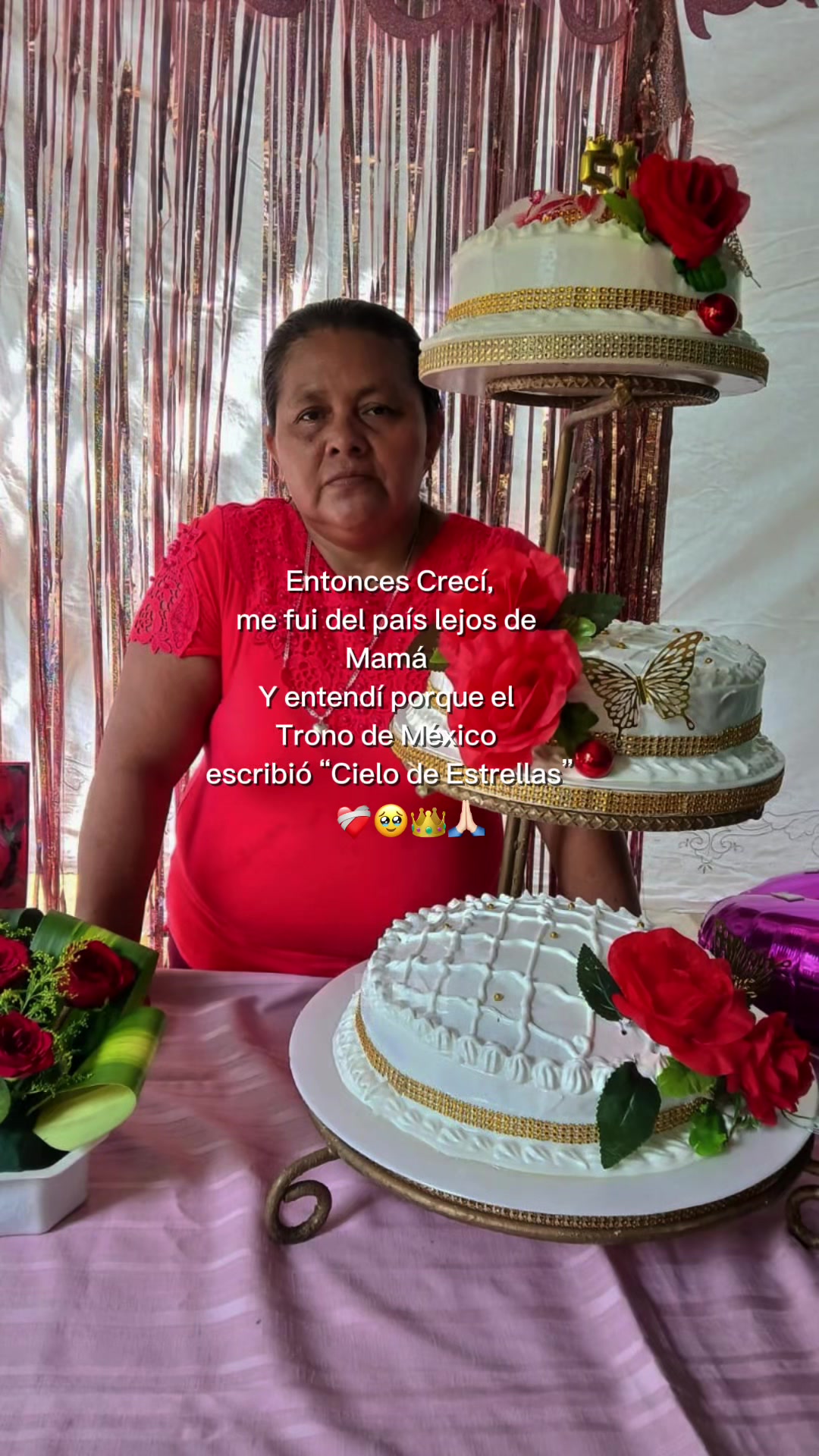 @Lidia Ixtos