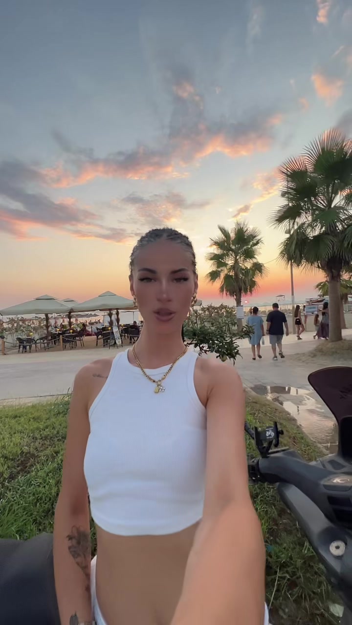 @veronikavera23