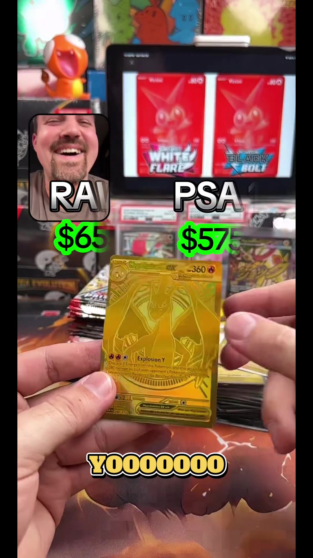 @PokeBucks