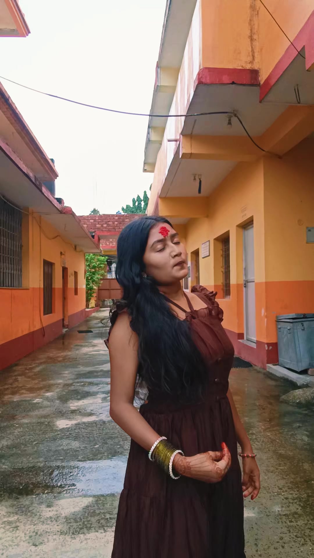 @unlucky_girl🙂🙏