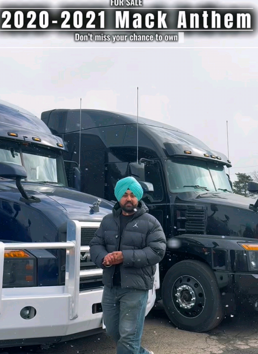 @Target Truck Sales