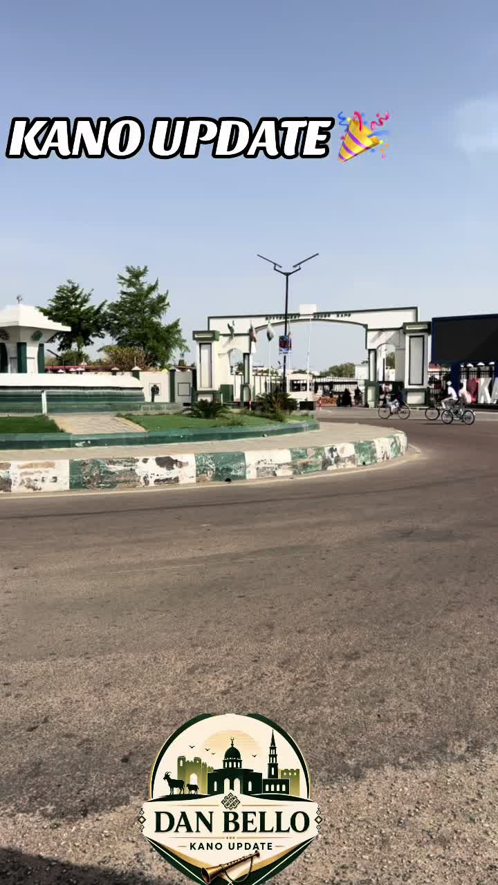 @DAN BELLO KANO🛣️