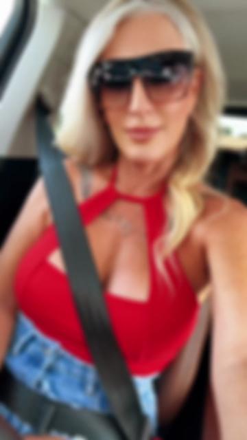 @RustysGirl❌’74
