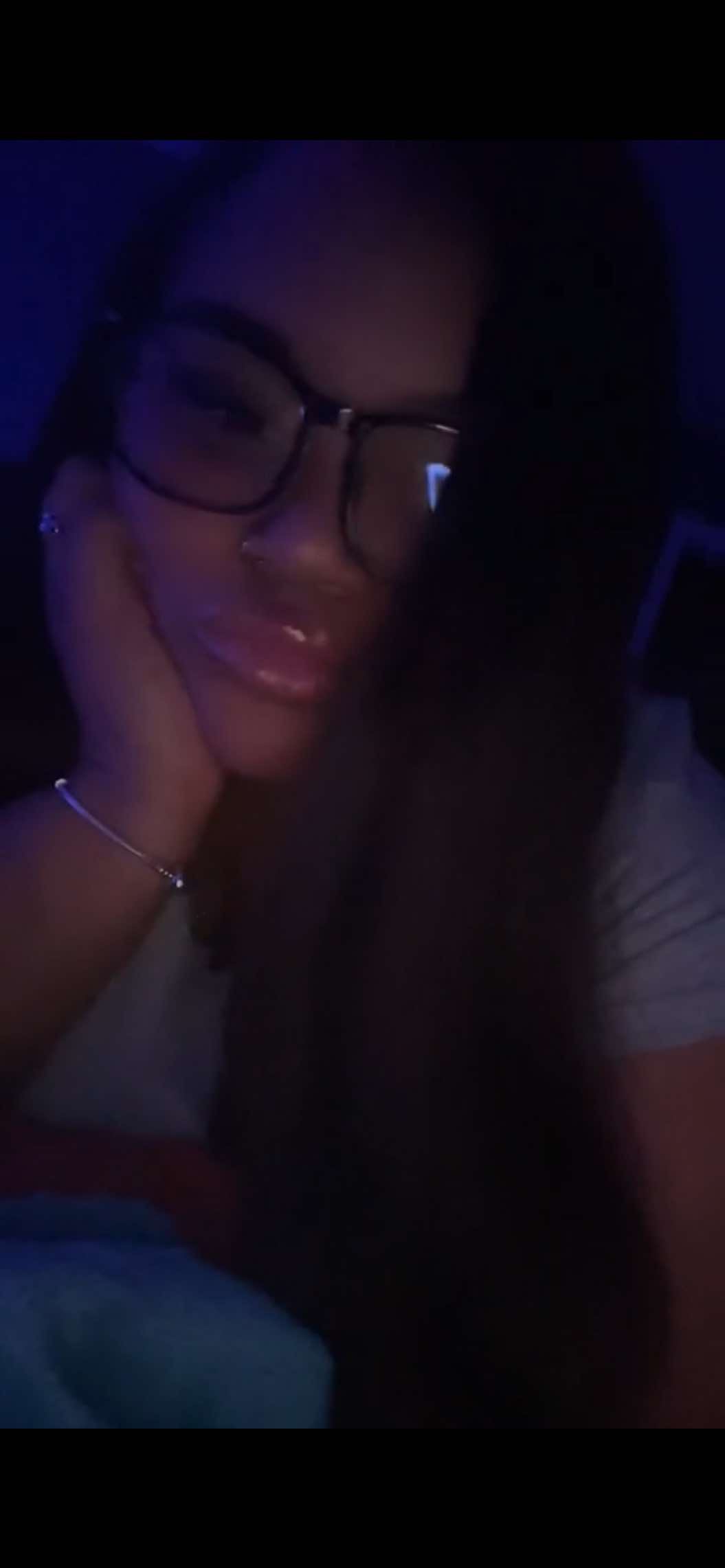@Tomiya💋