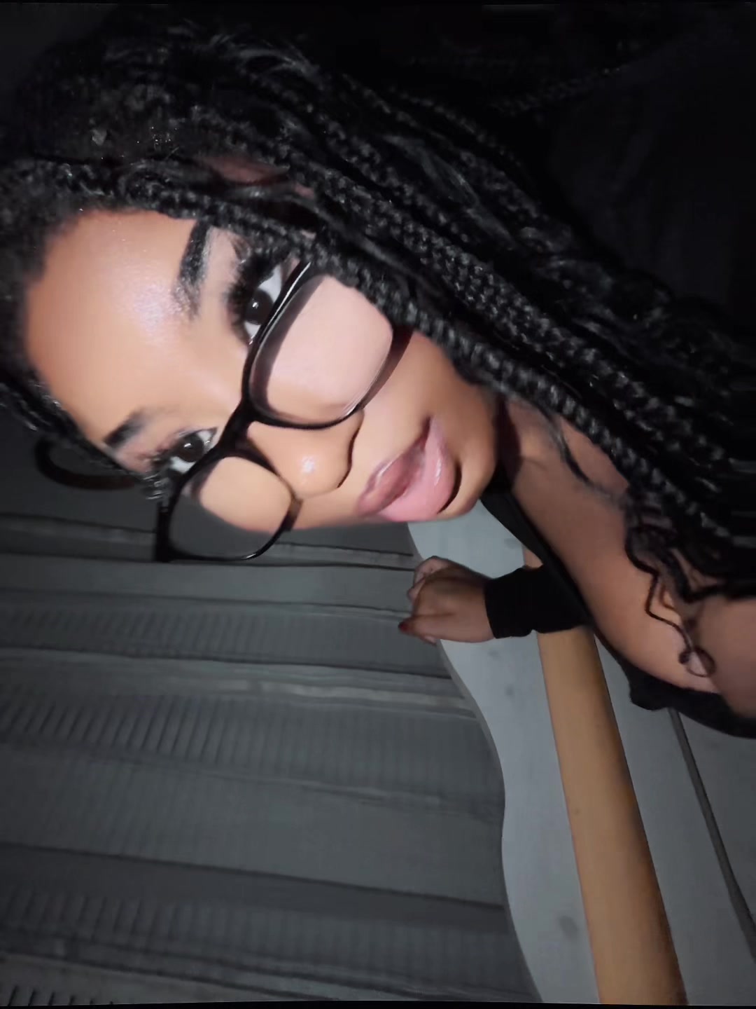 @Mylahluhv