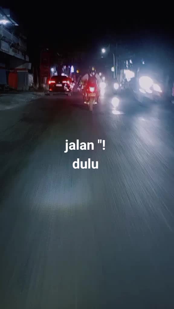 @Rini Rin
