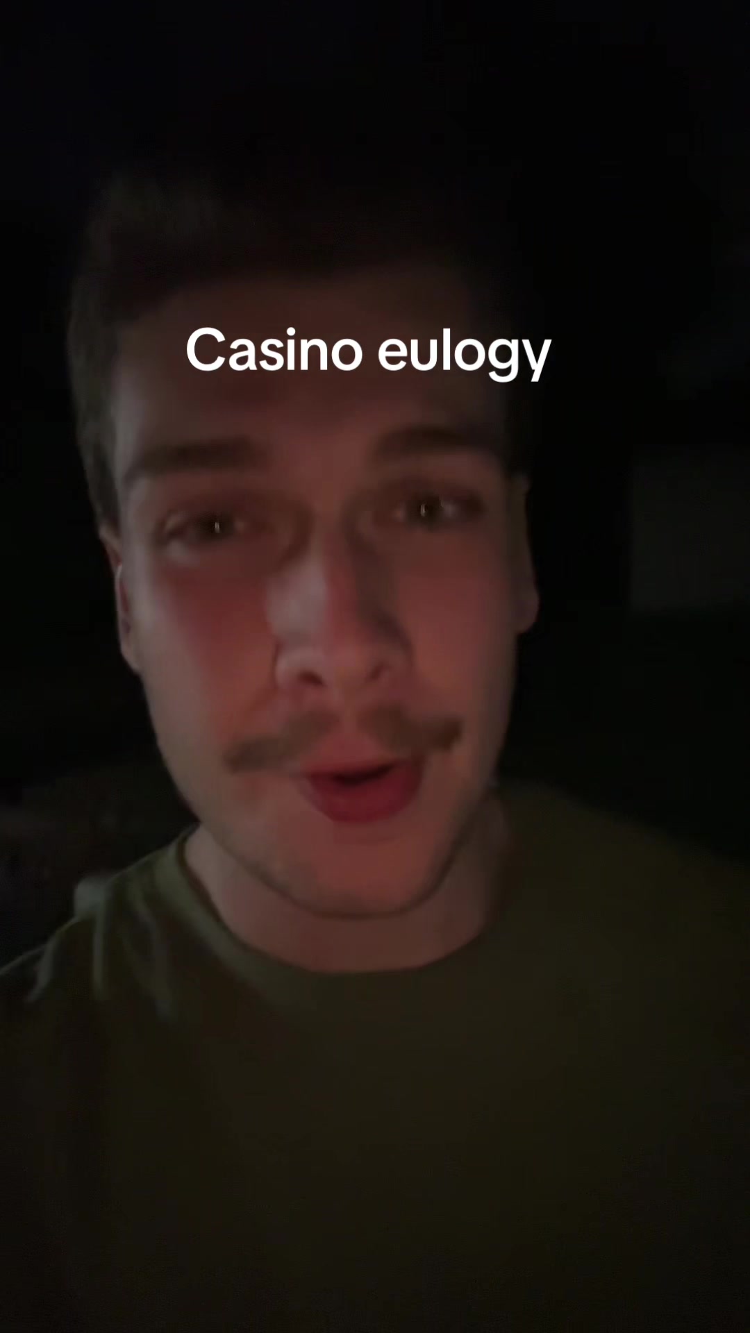 @gav