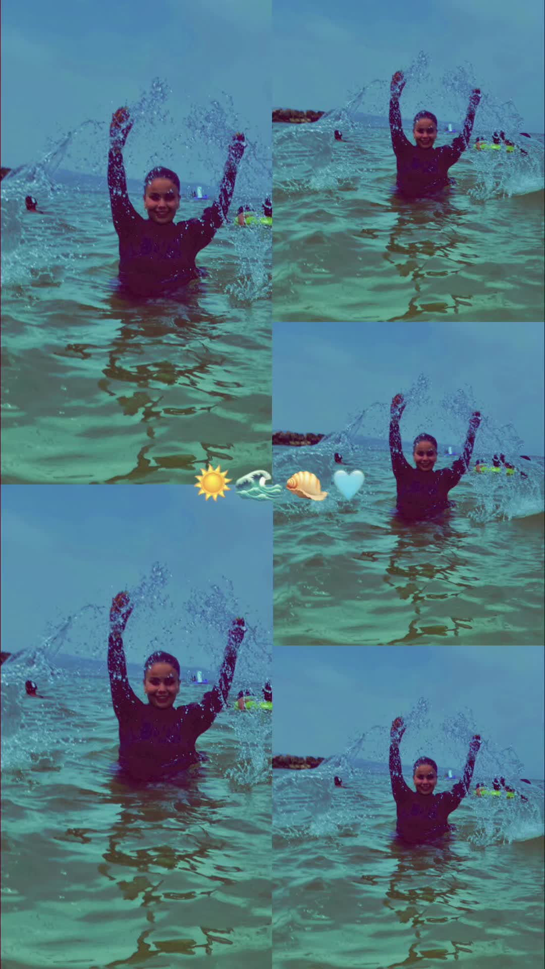 @❤️👑RAYAN👑❤️