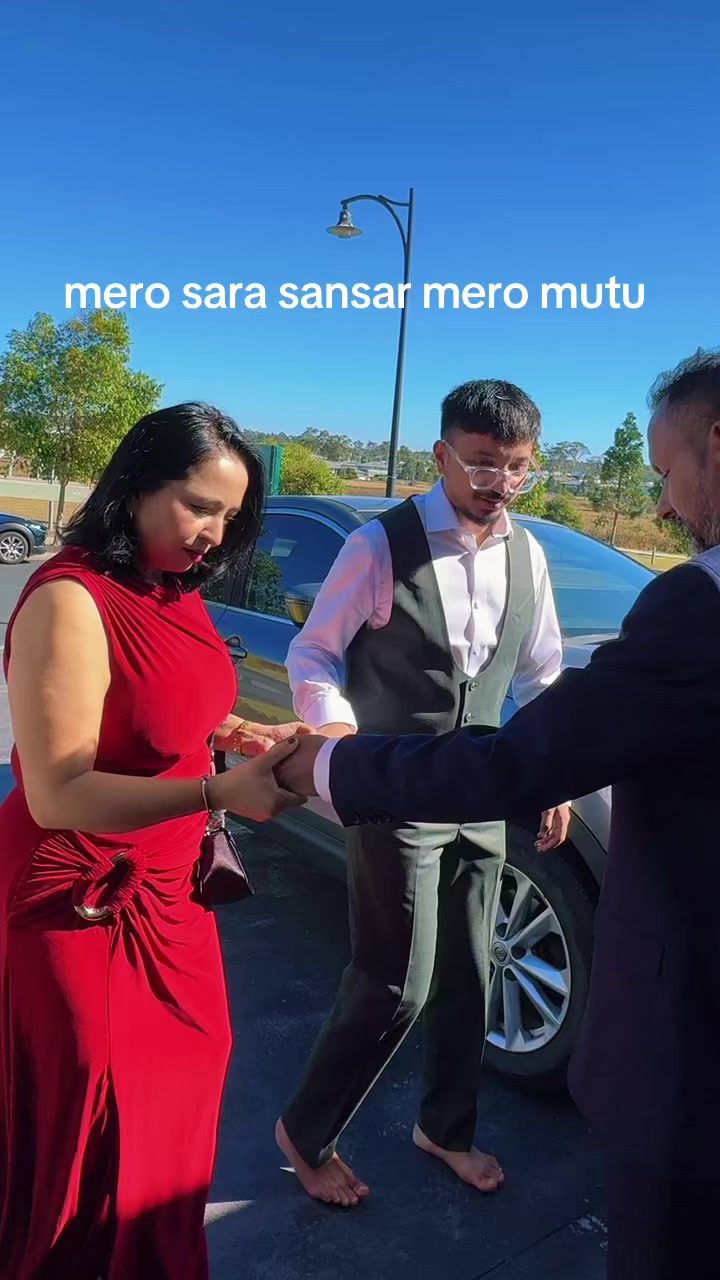 @Sami
