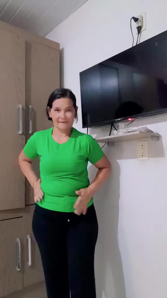 @mary Gomes 540.🩷dan&ccedil;a