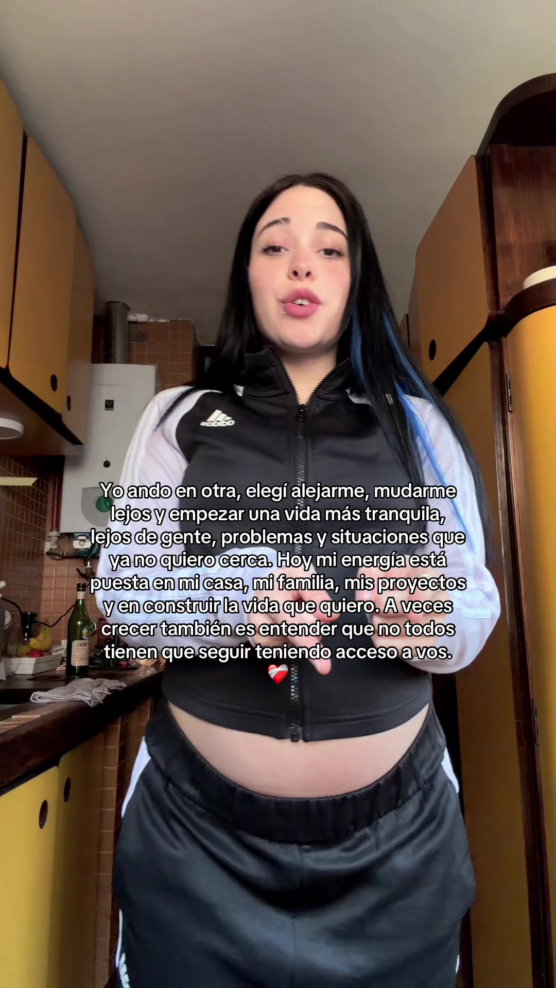 @SIMONA🖤