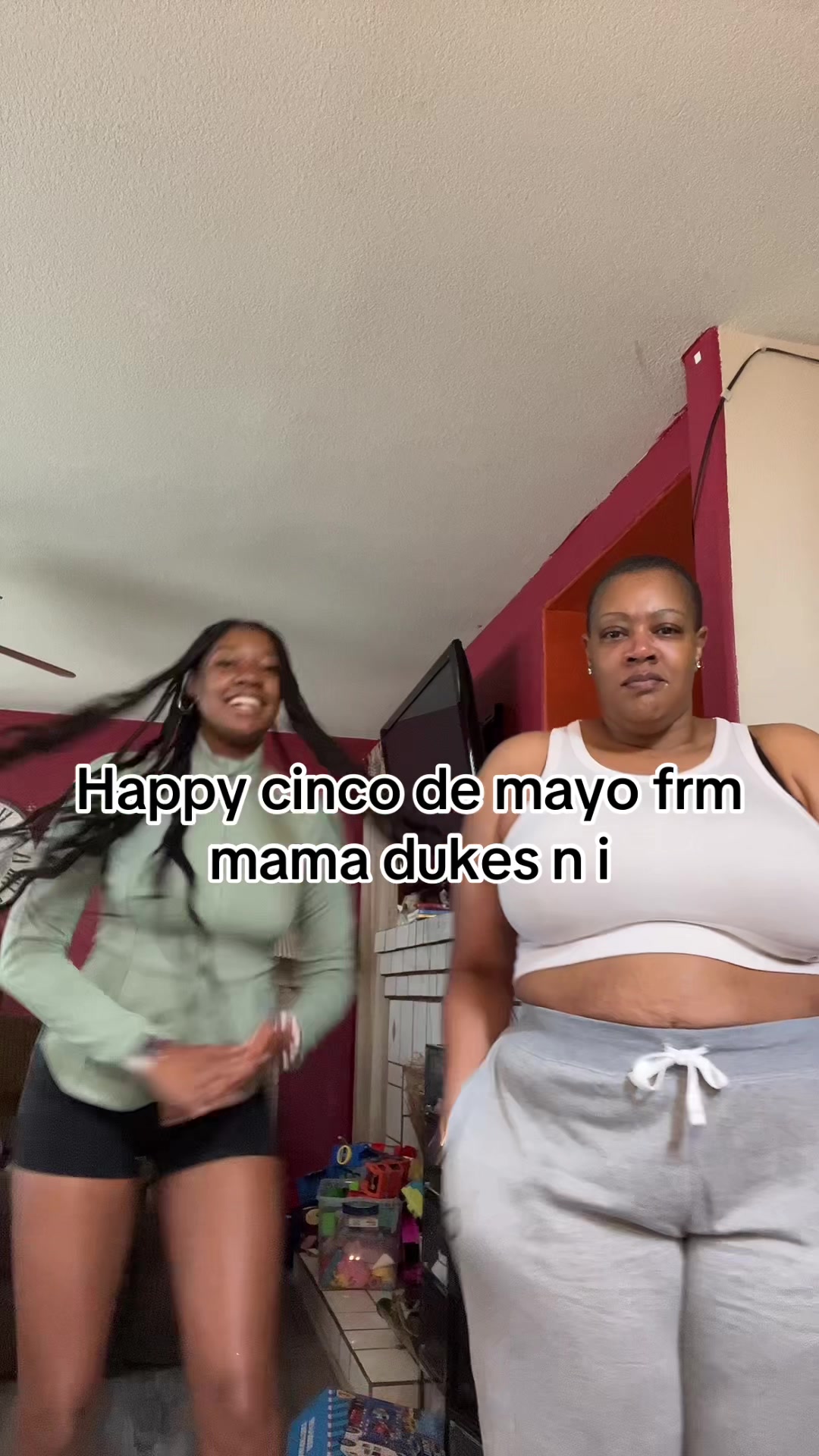 @amiyah