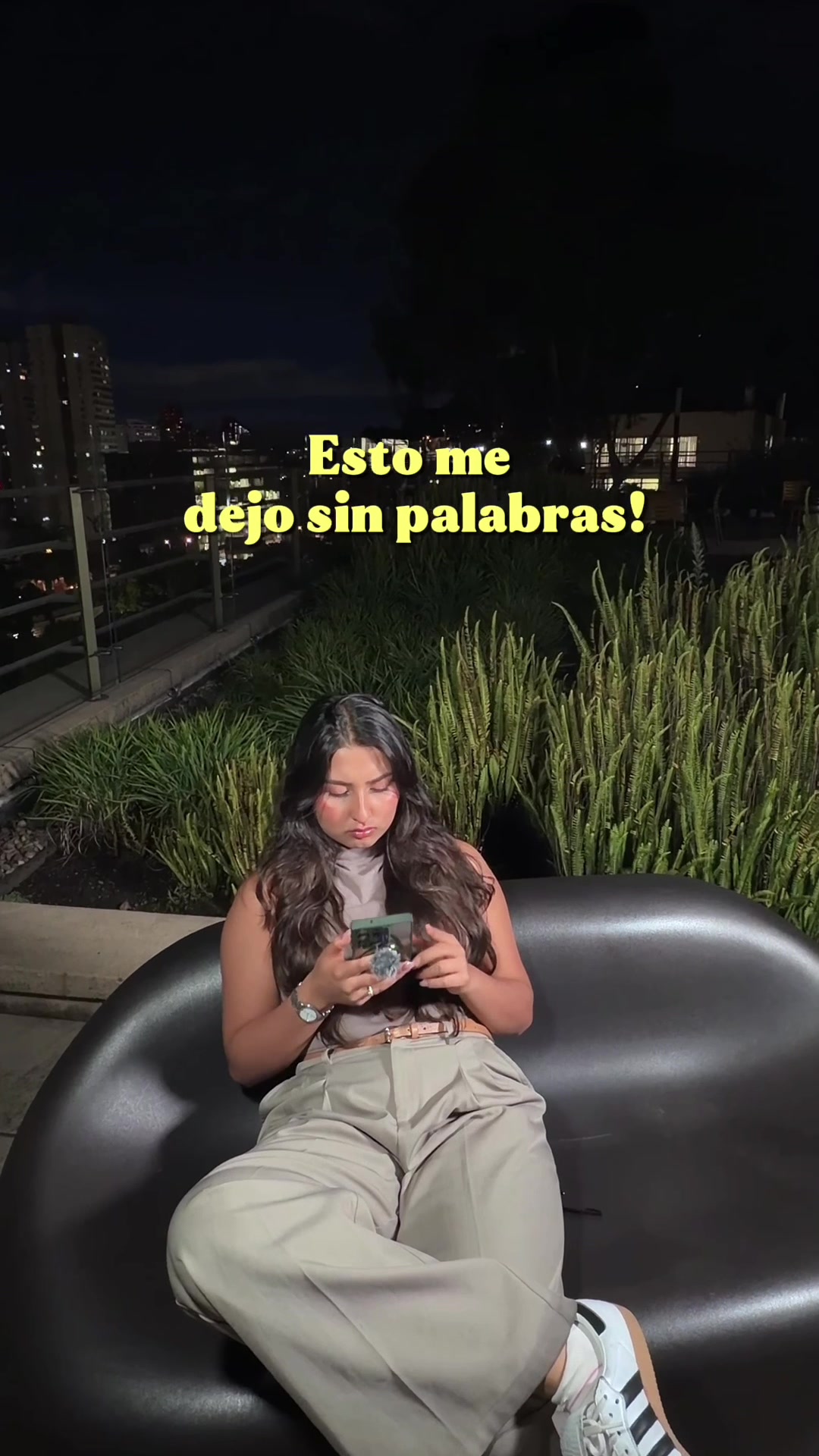 @sophiasanchez.c