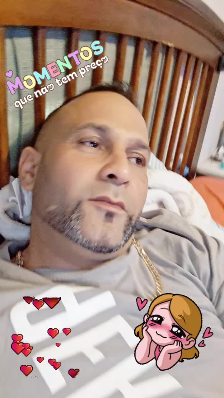 @El PARDO🇺🇸🦬