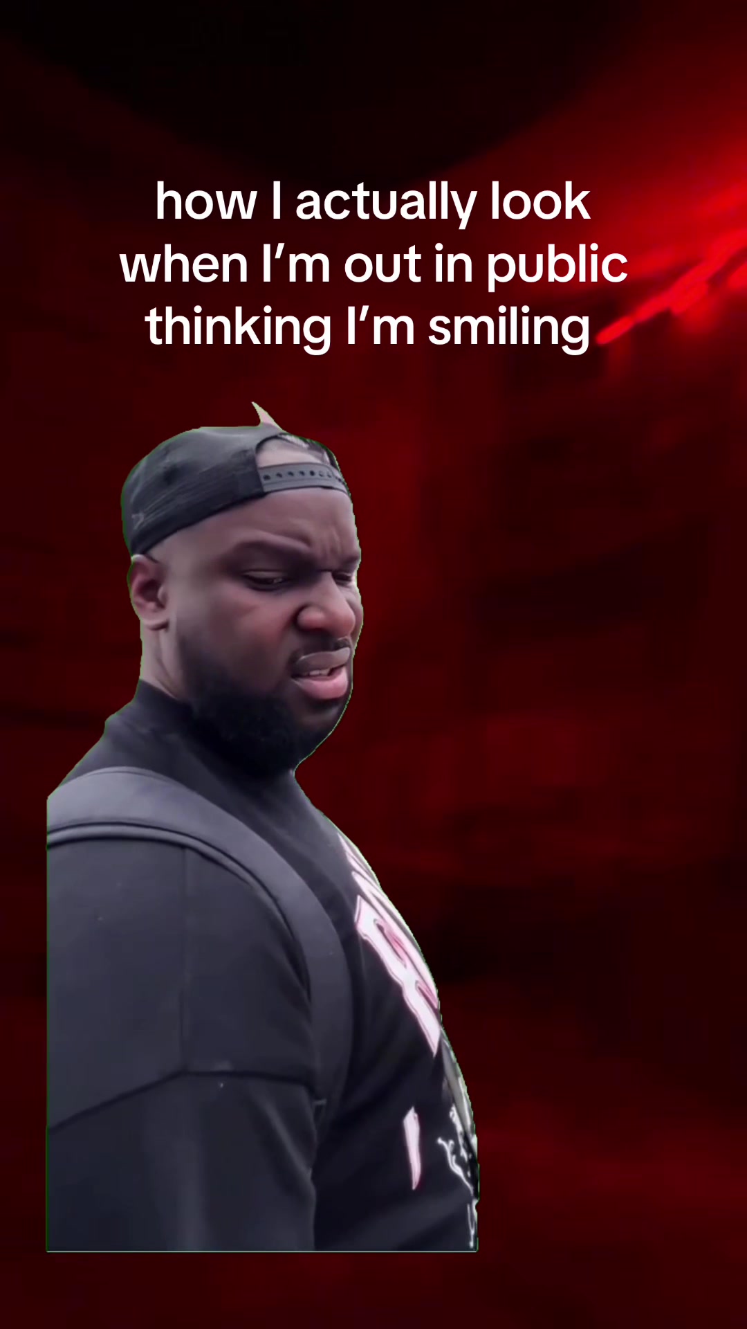 @𝔪𝔰. 𝔟. 𝔥𝔞𝔳𝔢𝔫