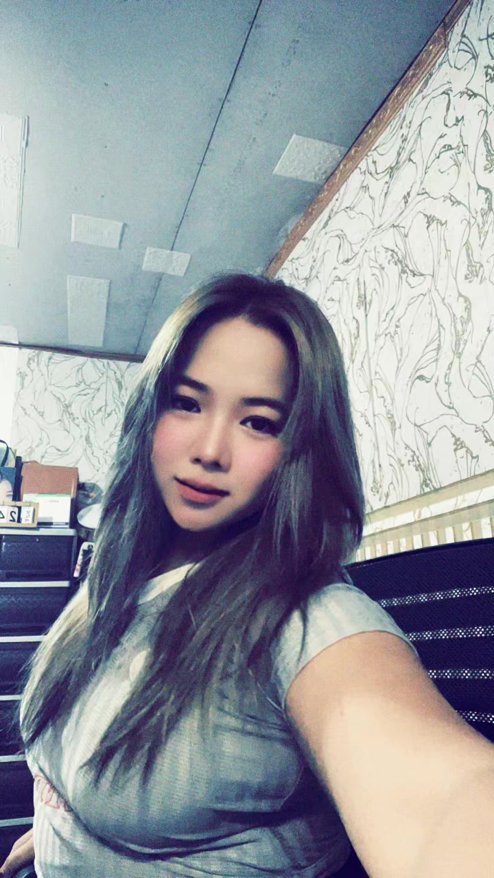 @ayemaria