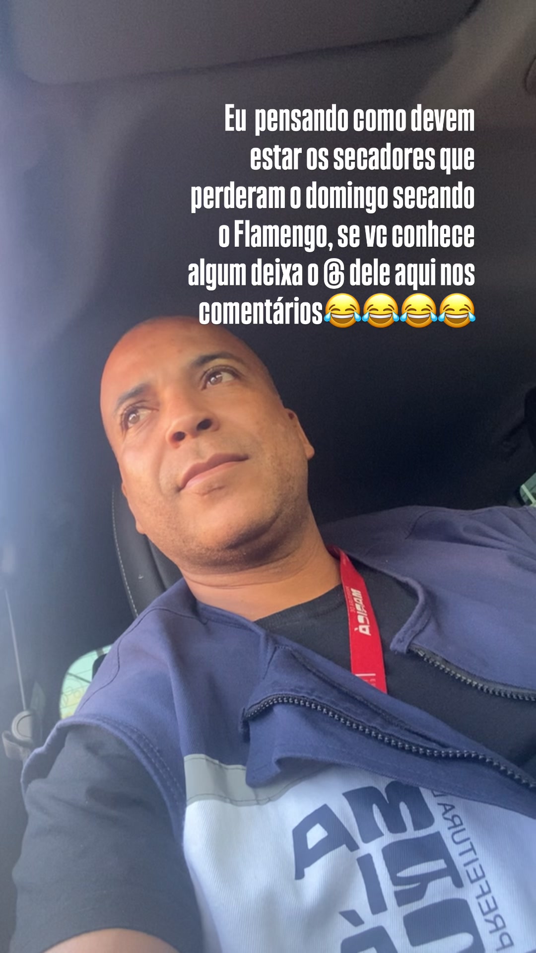 @gleideano moreira