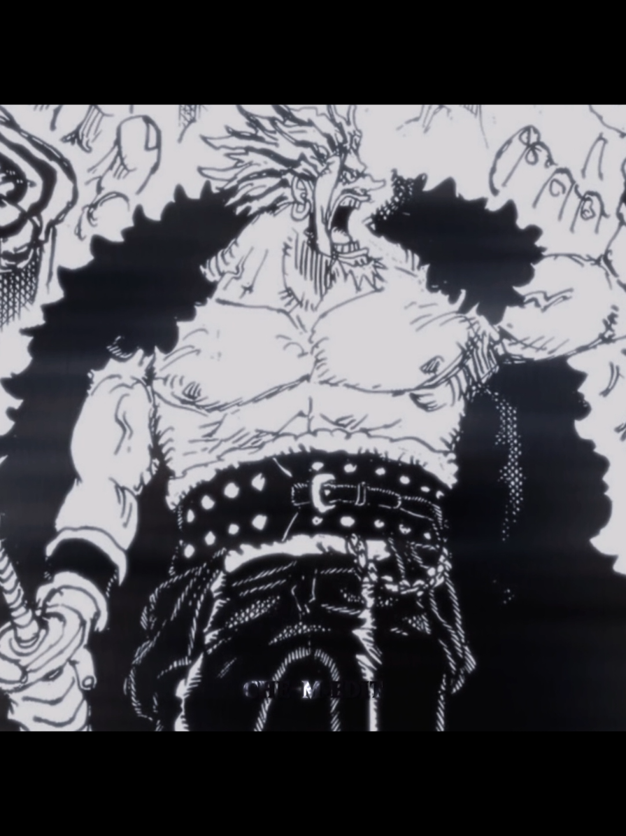 @ℂℍ𝔼-𝕄☆𝔼𝕕𝕚𝕥