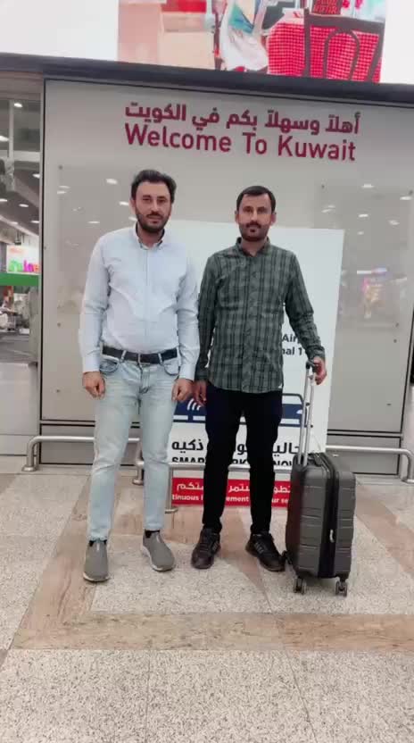@Adnan Gujjar