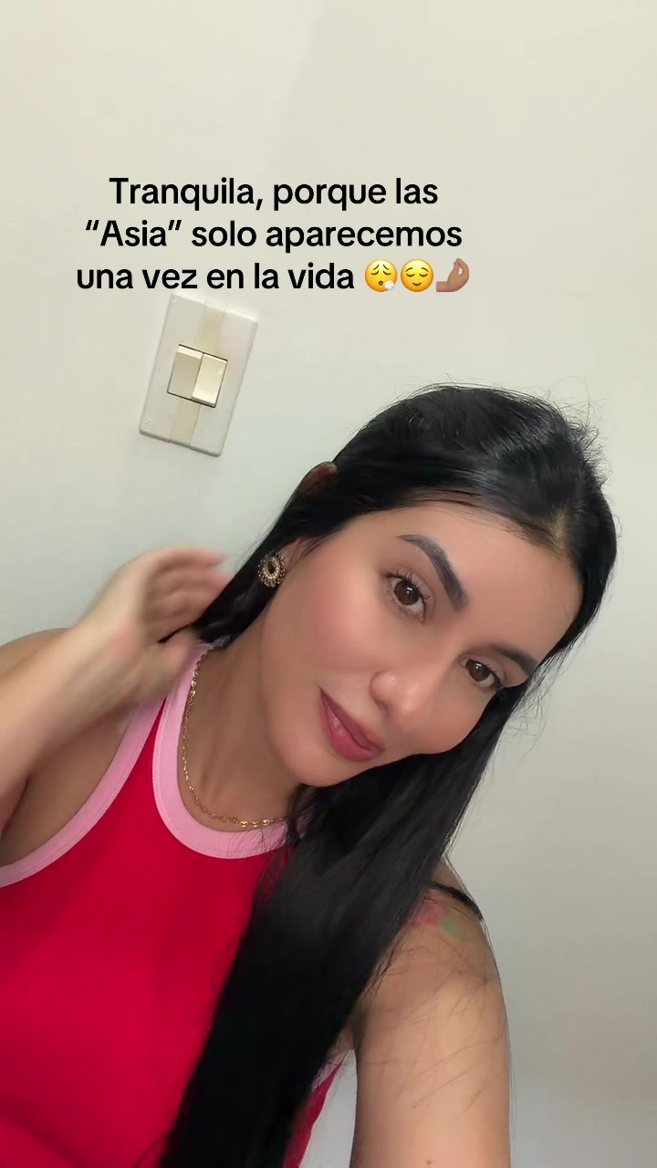 @Sara Luc&iacute;a