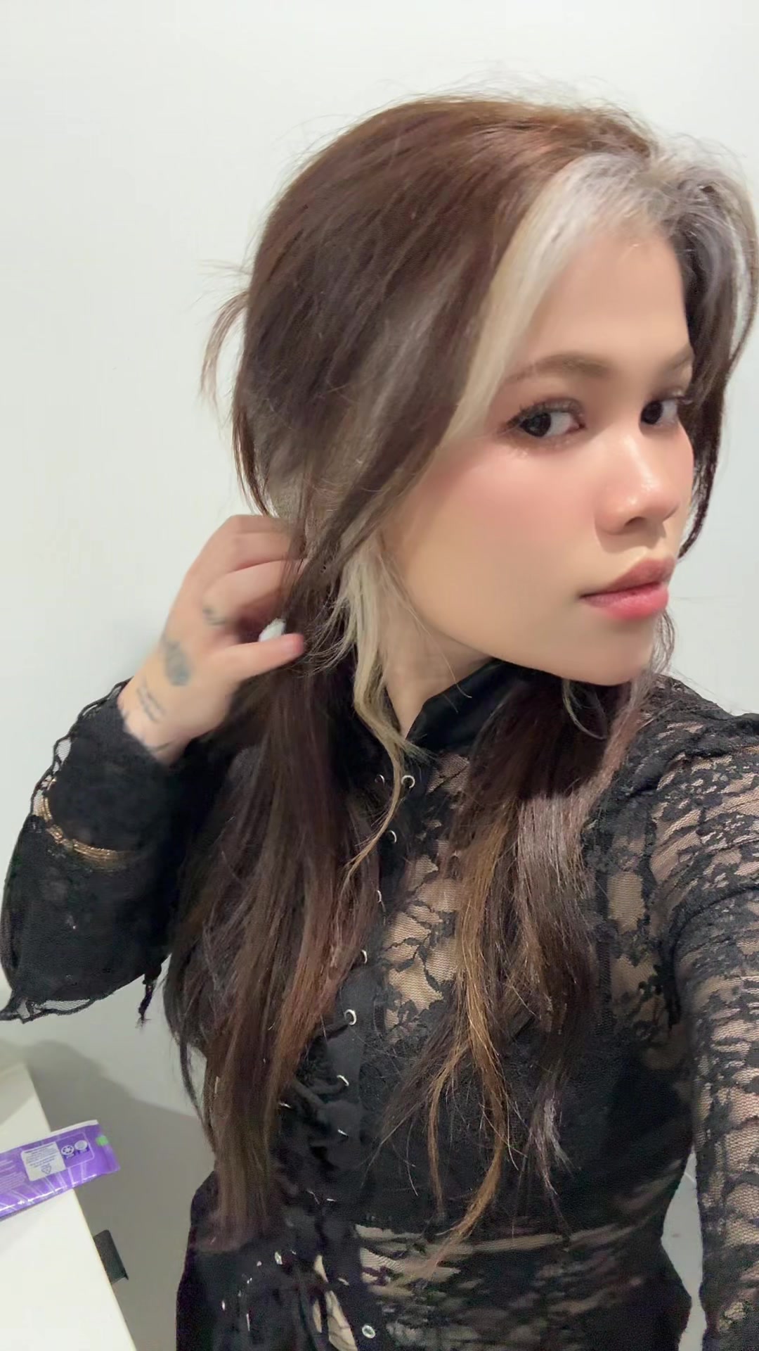 @Bella99