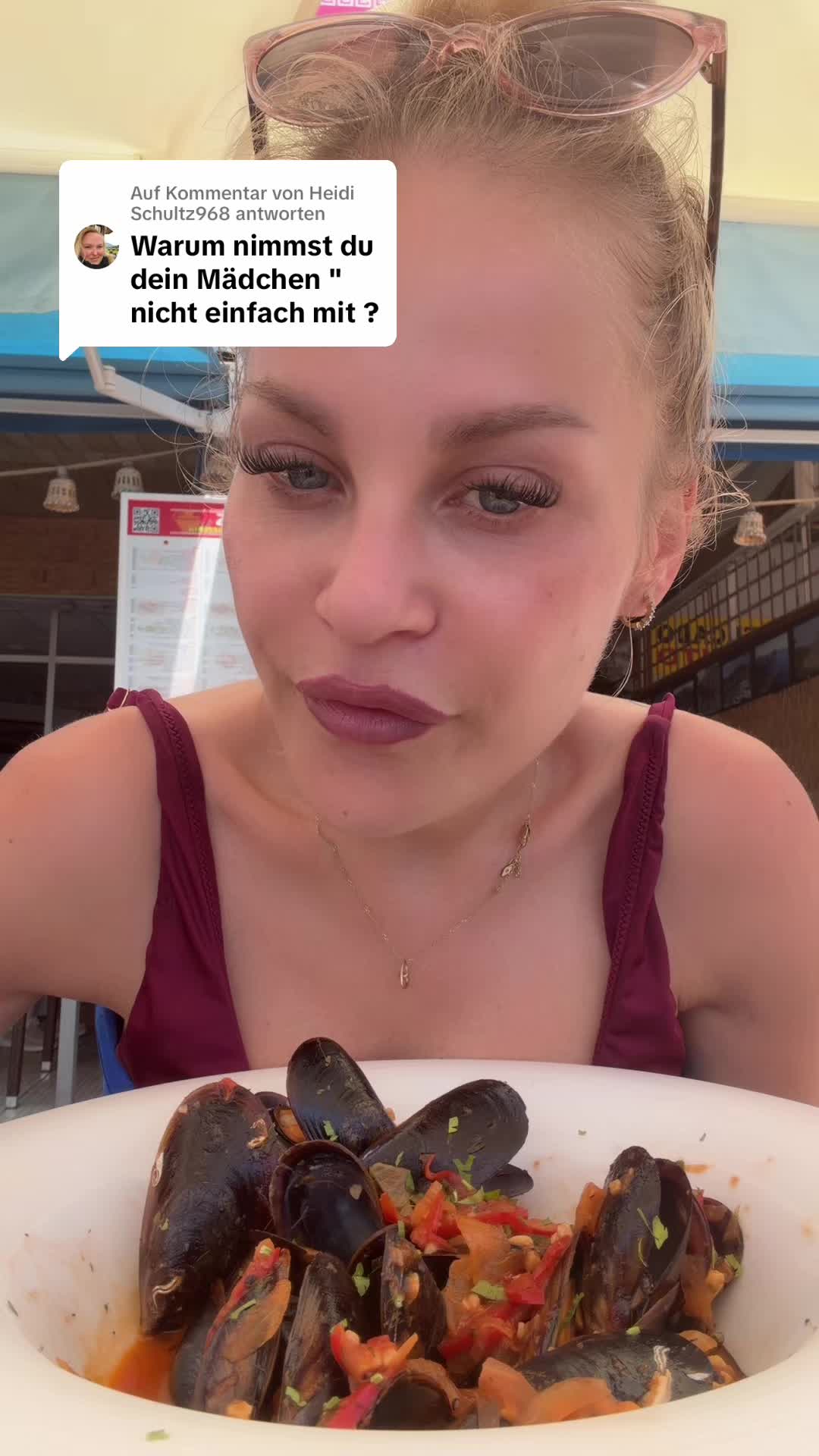 @Michelle Schellhaas