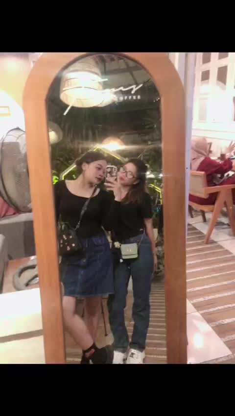 @Ccerismaa