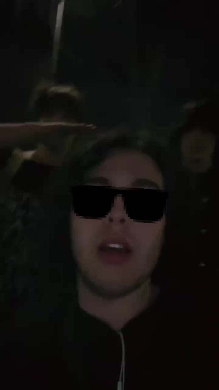 @ТГК @destructiv3