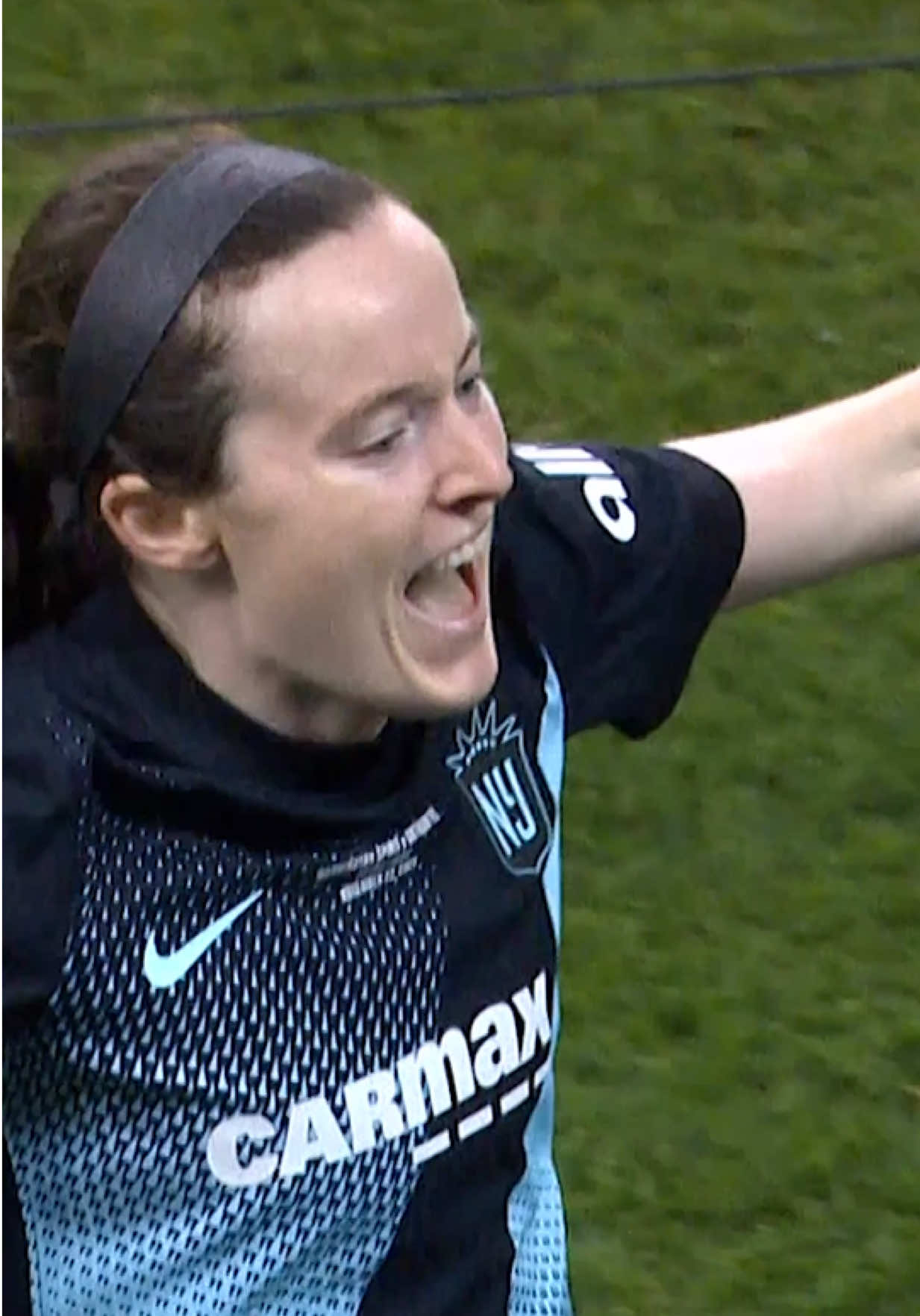 @NWSL