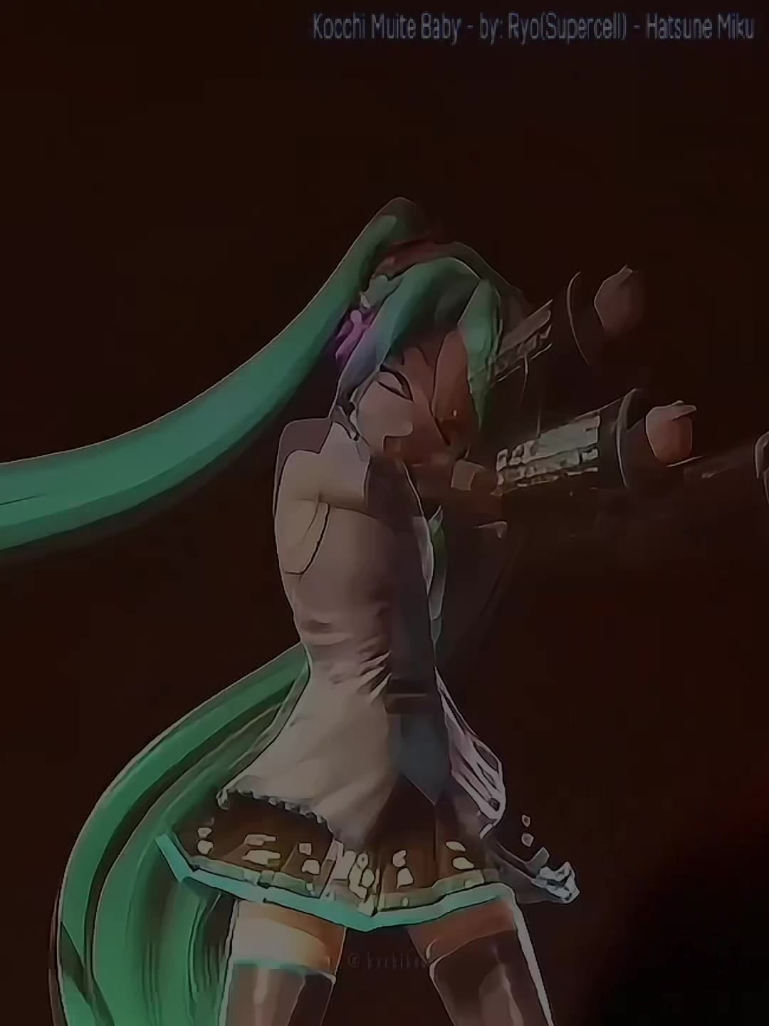 @hxchikoo