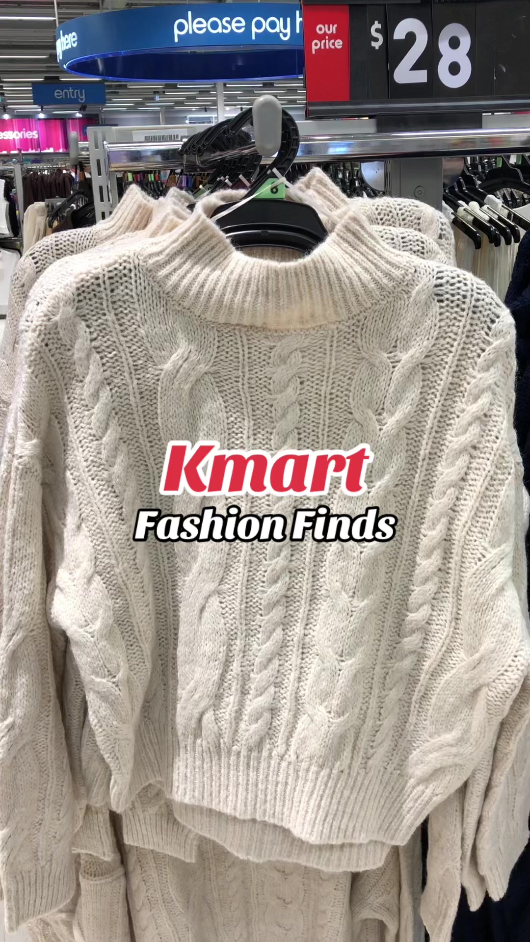@Myaffordablefinds