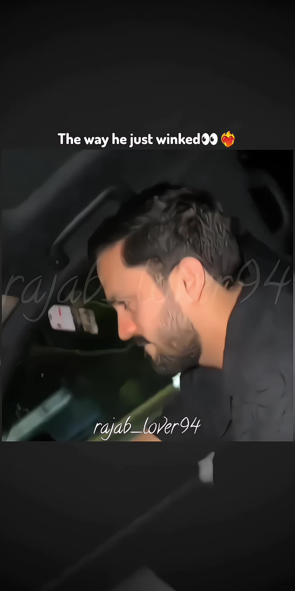 @RB_World💜💎🕊️