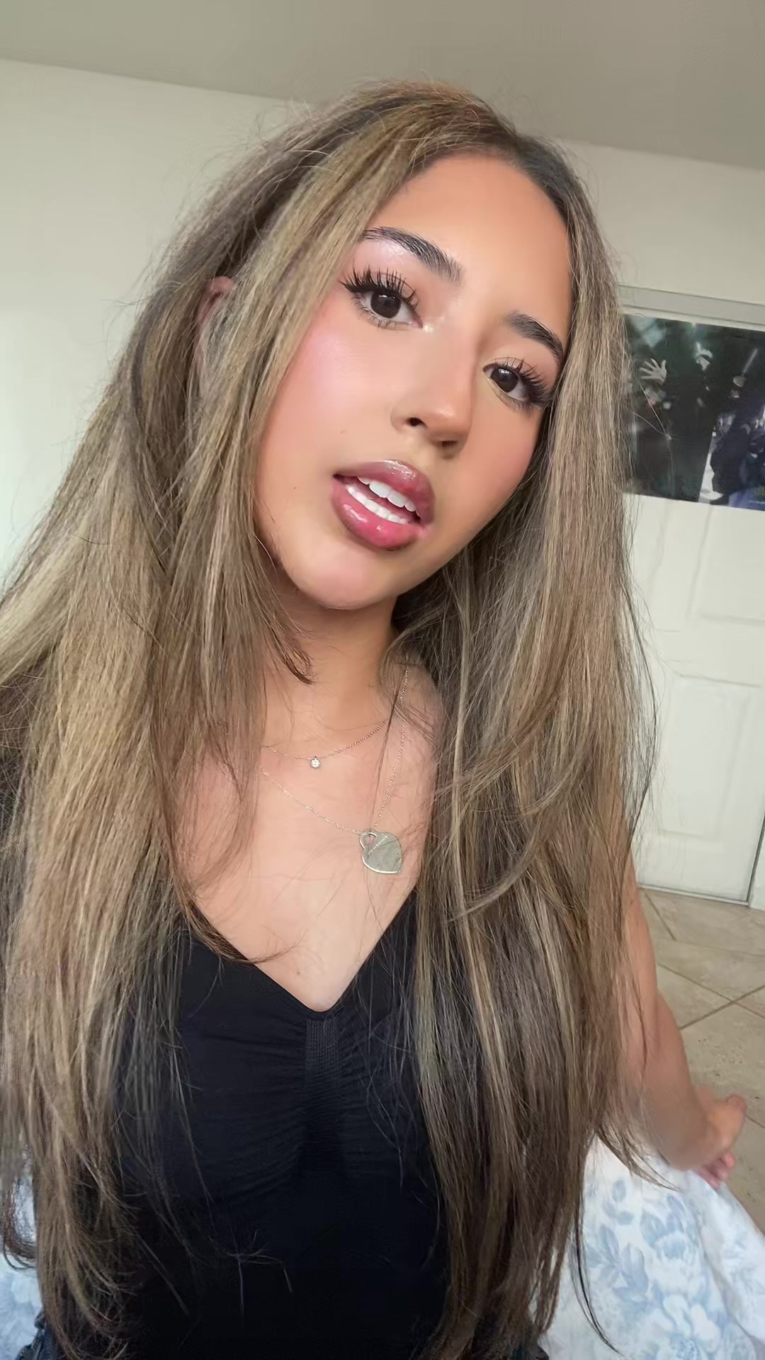@Adriana