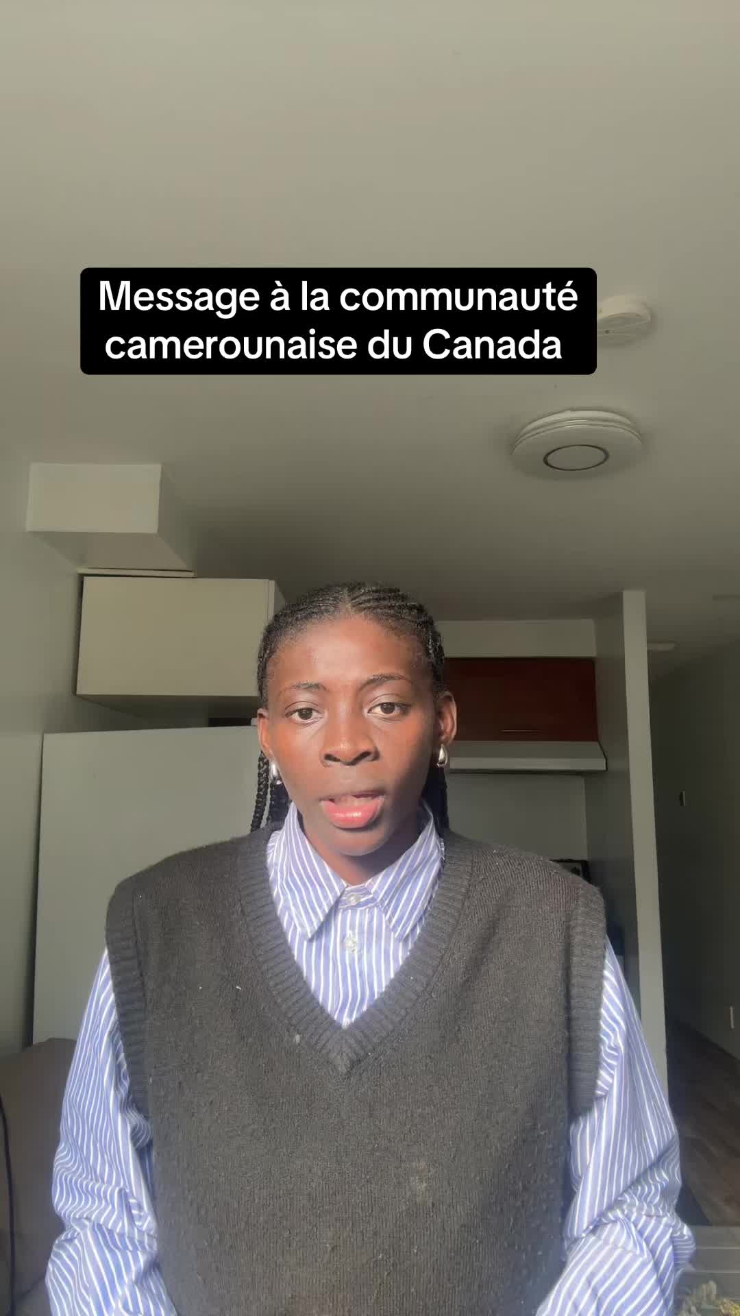 @Mme la présidente