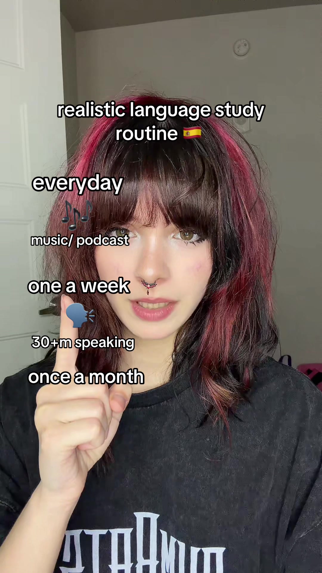 @caitie