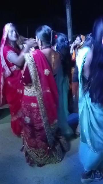 @Ranjan singh 54