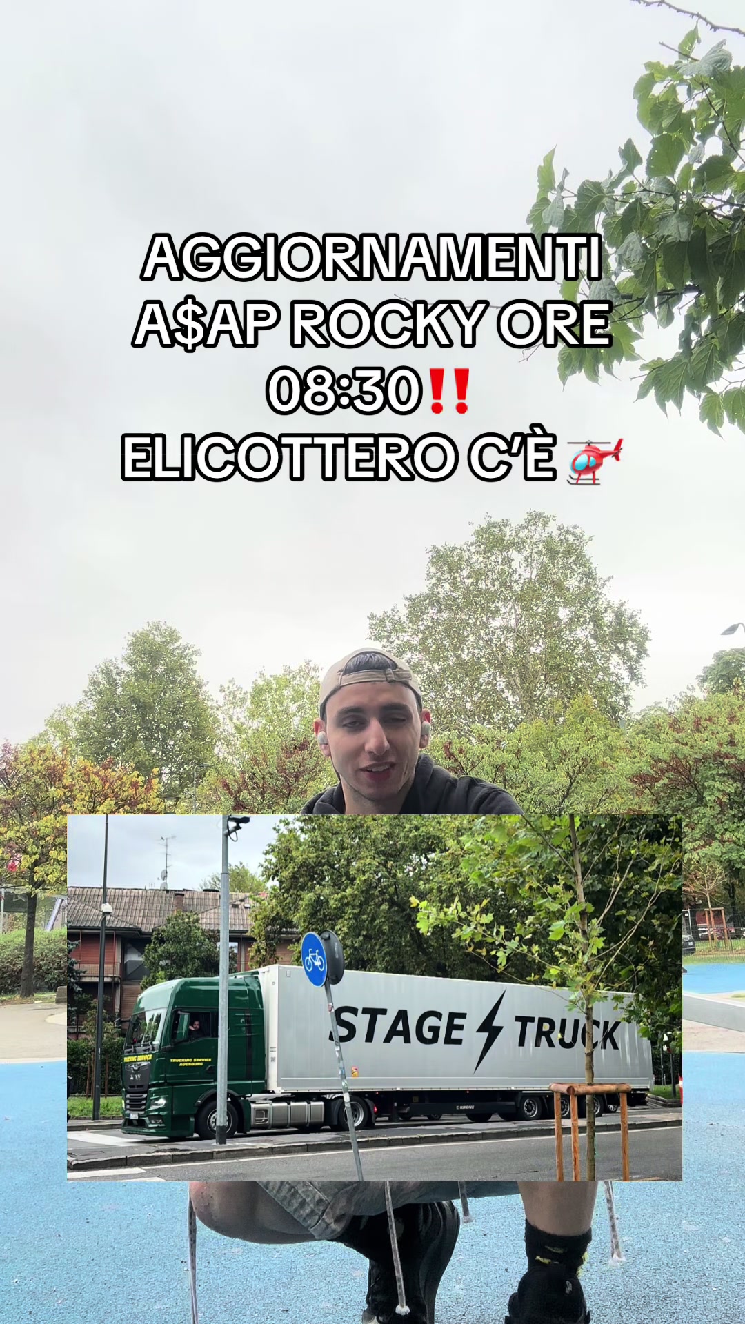 @anthonybellina