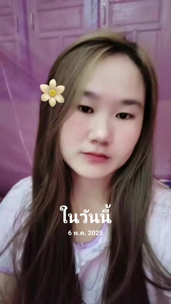 @PLA 🐟🌷