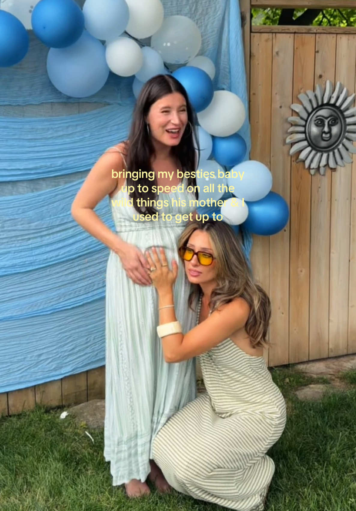@maya kapouranis