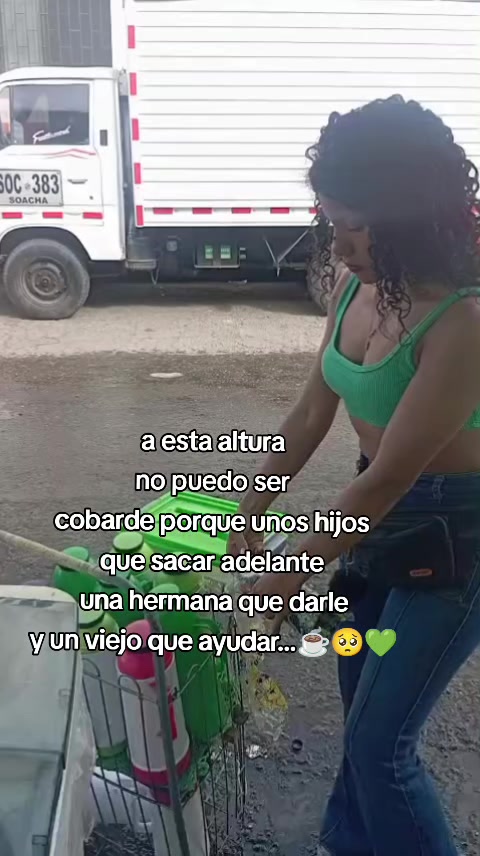 @🩷🦋🐥crespa🍄 linda🦋🐥🩷