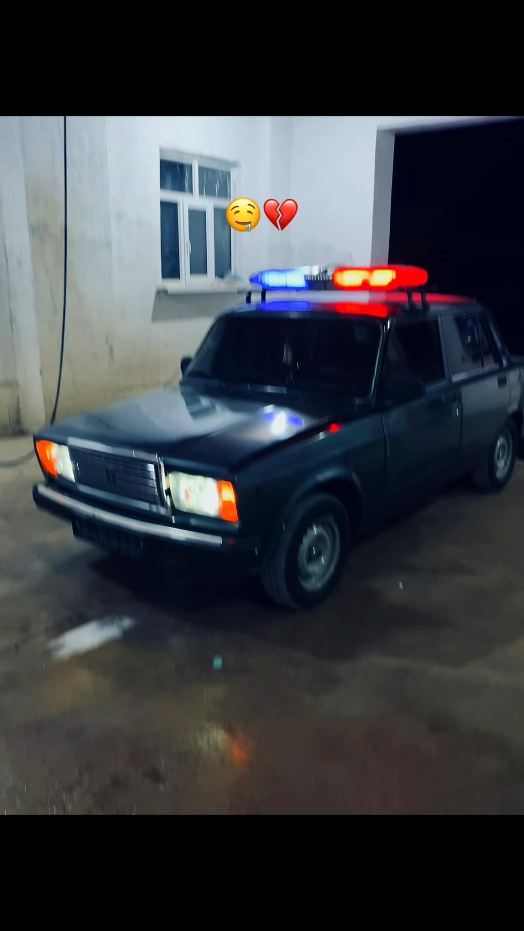 @NURIK