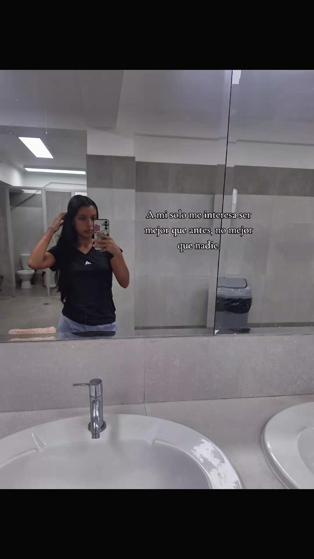 @Yamila😜✨️🌷