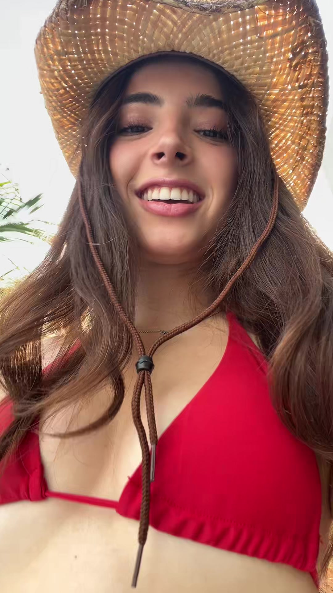 @ambar valezka