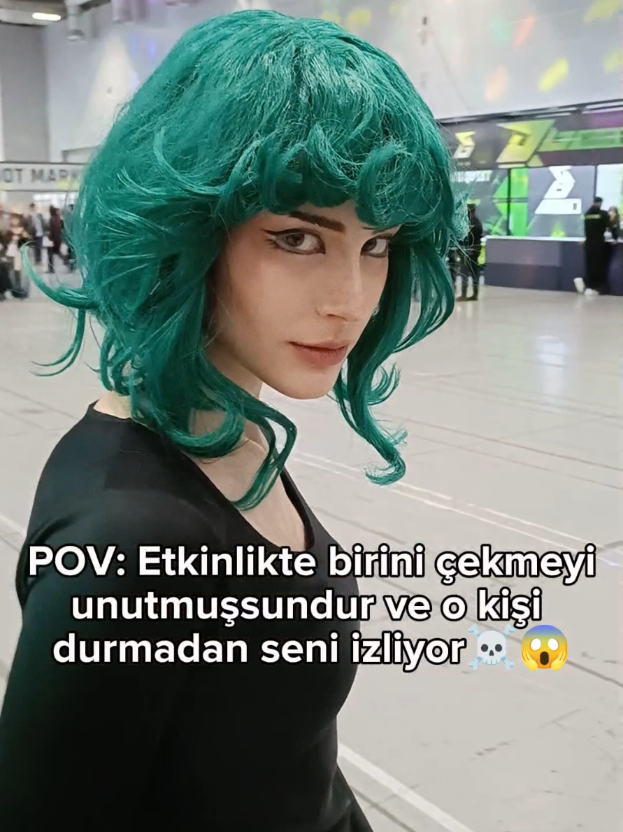 @aysverse_